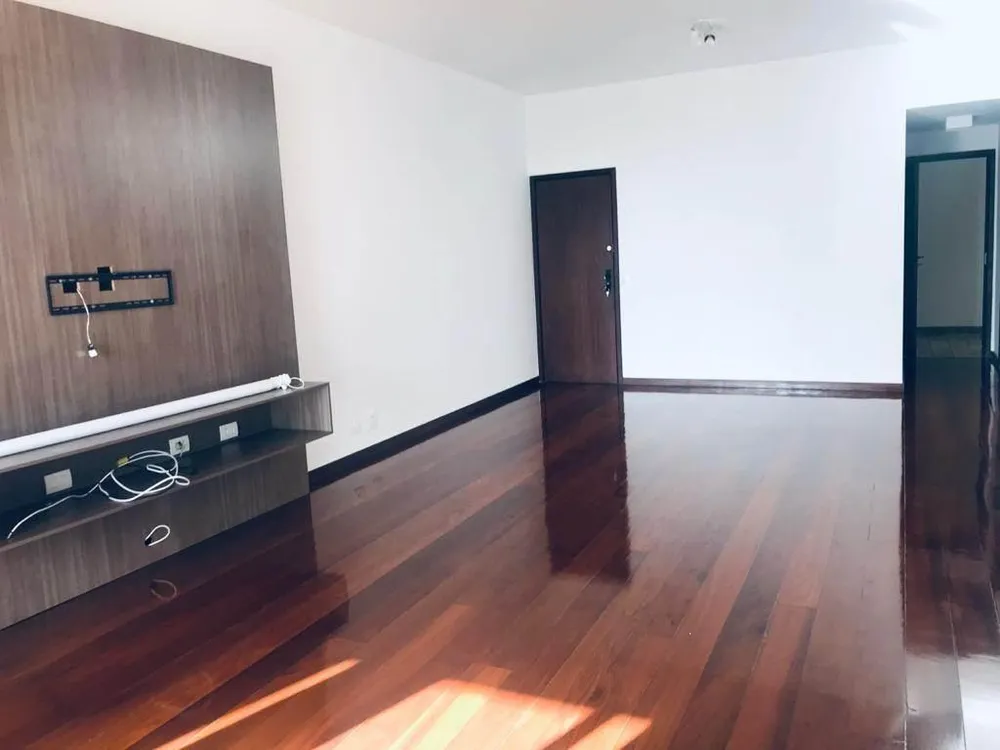 Apartamento, 4 quartos, 170 m² - Foto 21