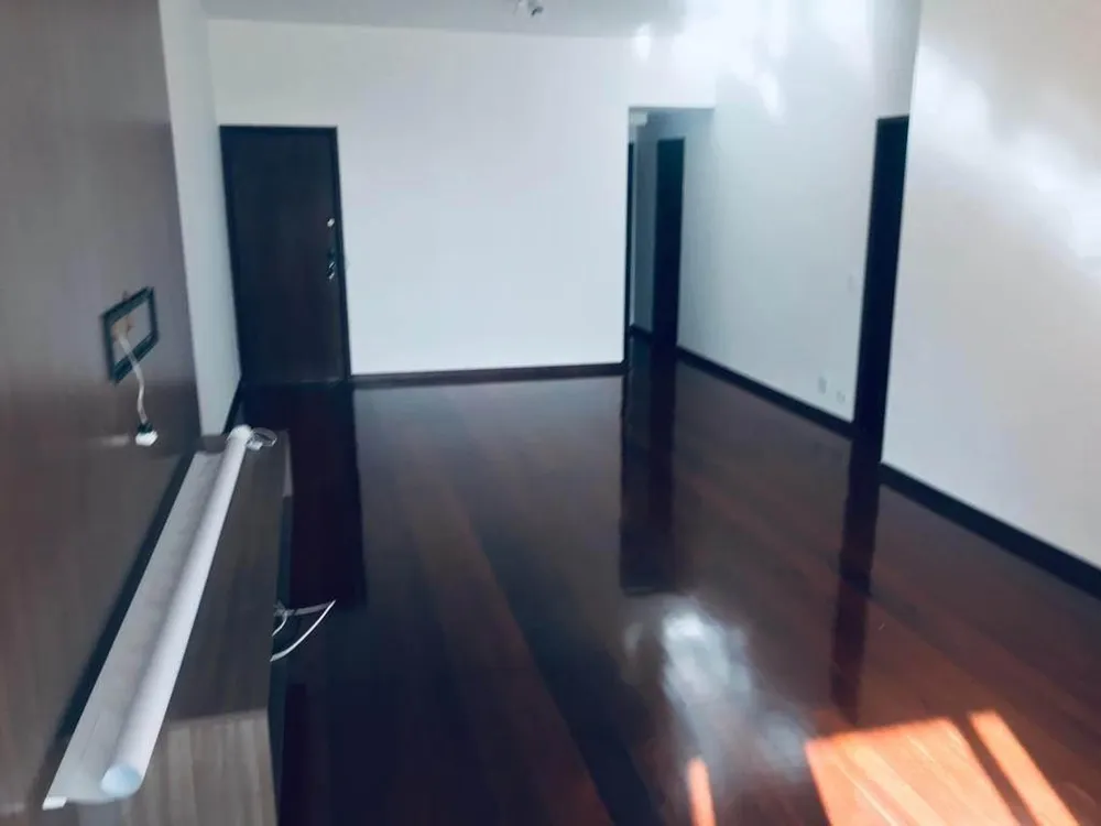 Apartamento, 4 quartos, 170 m² - Foto 19