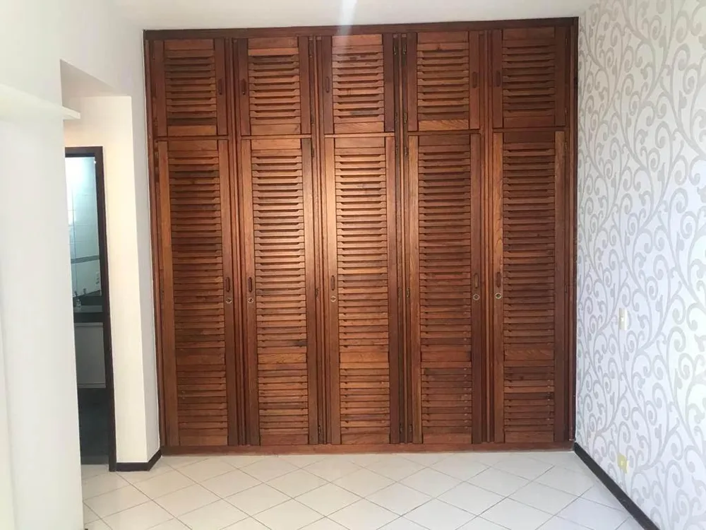 Apartamento, 4 quartos, 170 m² - Foto 29