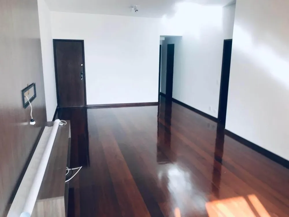 Apartamento, 4 quartos, 170 m² - Foto 24
