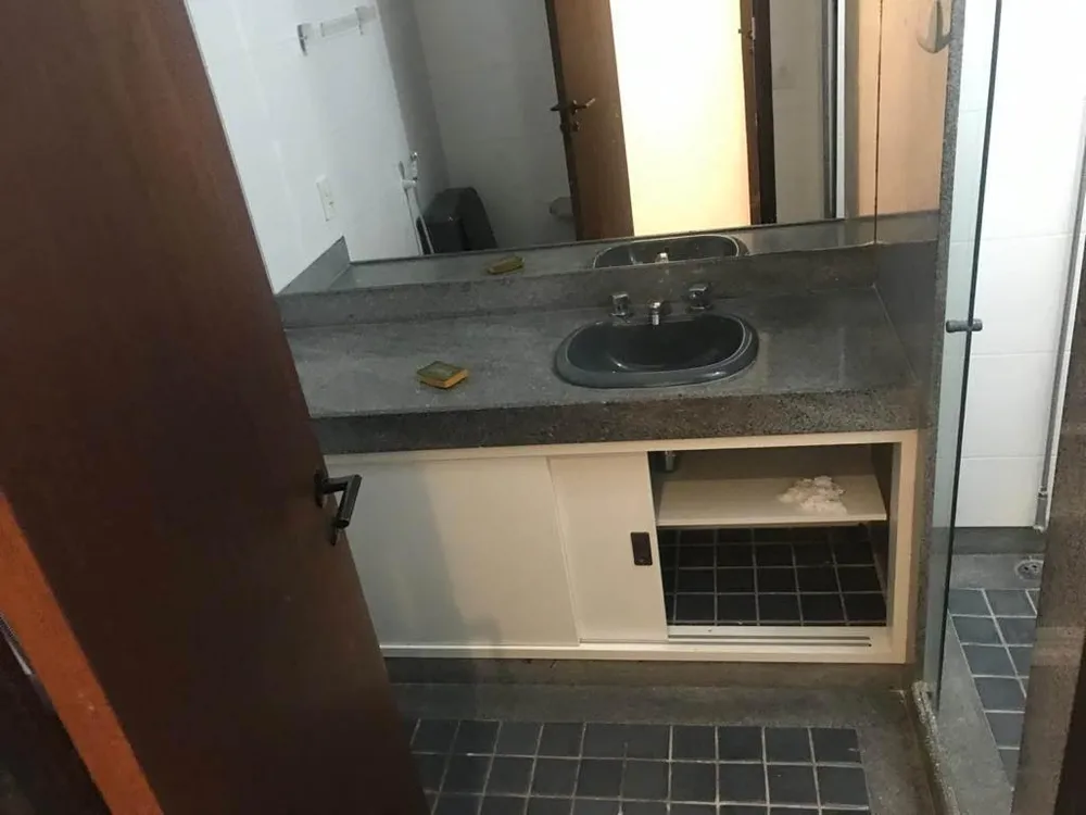 Apartamento, 4 quartos, 170 m² - Foto 6