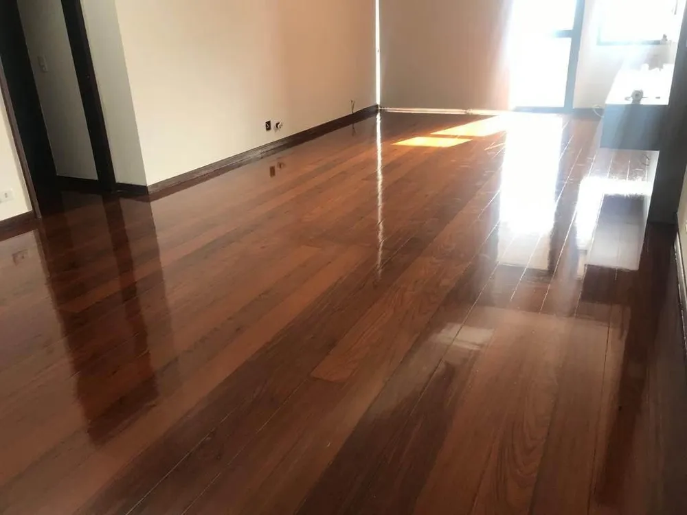 Apartamento, 4 quartos, 170 m² - Foto 25