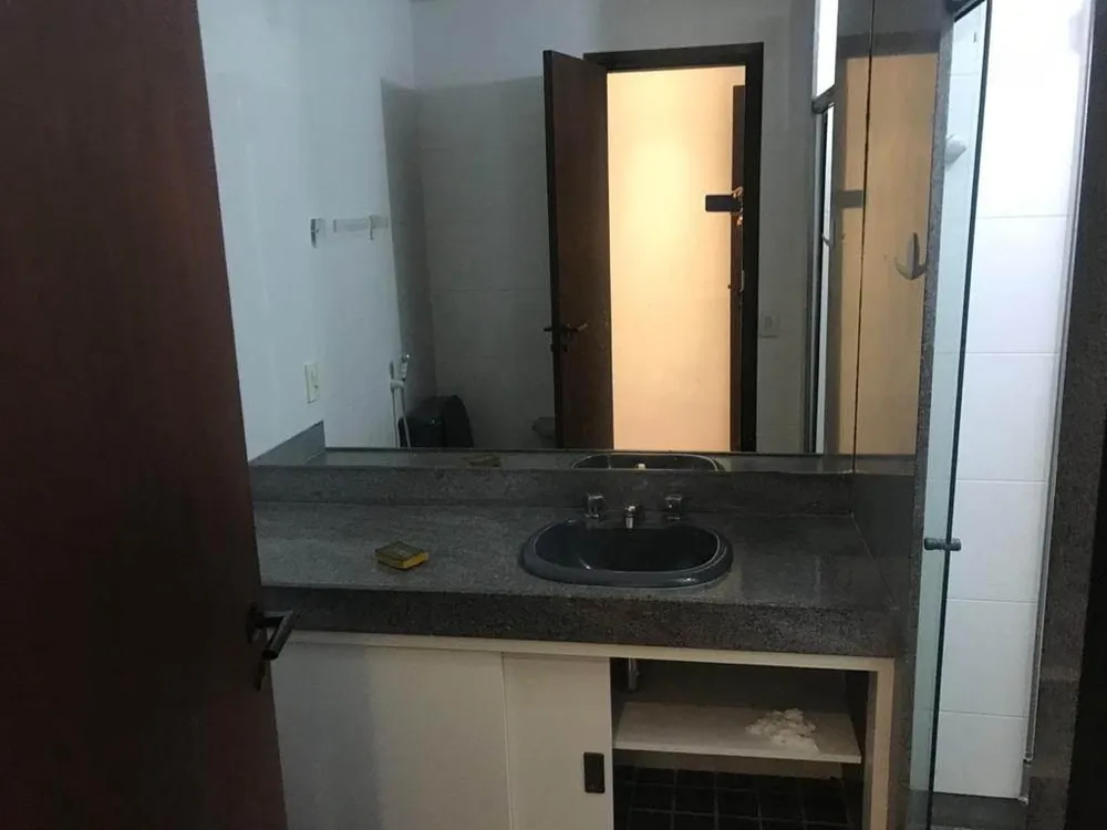 Apartamento, 4 quartos, 170 m² - Foto 9