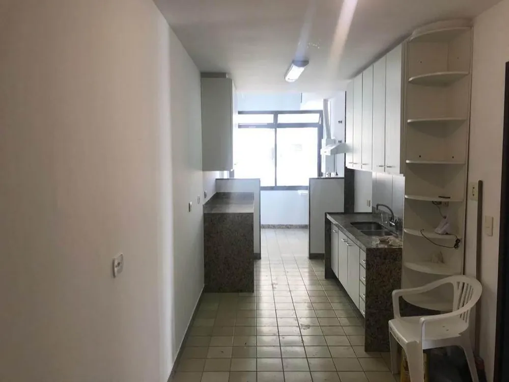 Apartamento, 4 quartos, 170 m² - Foto 12