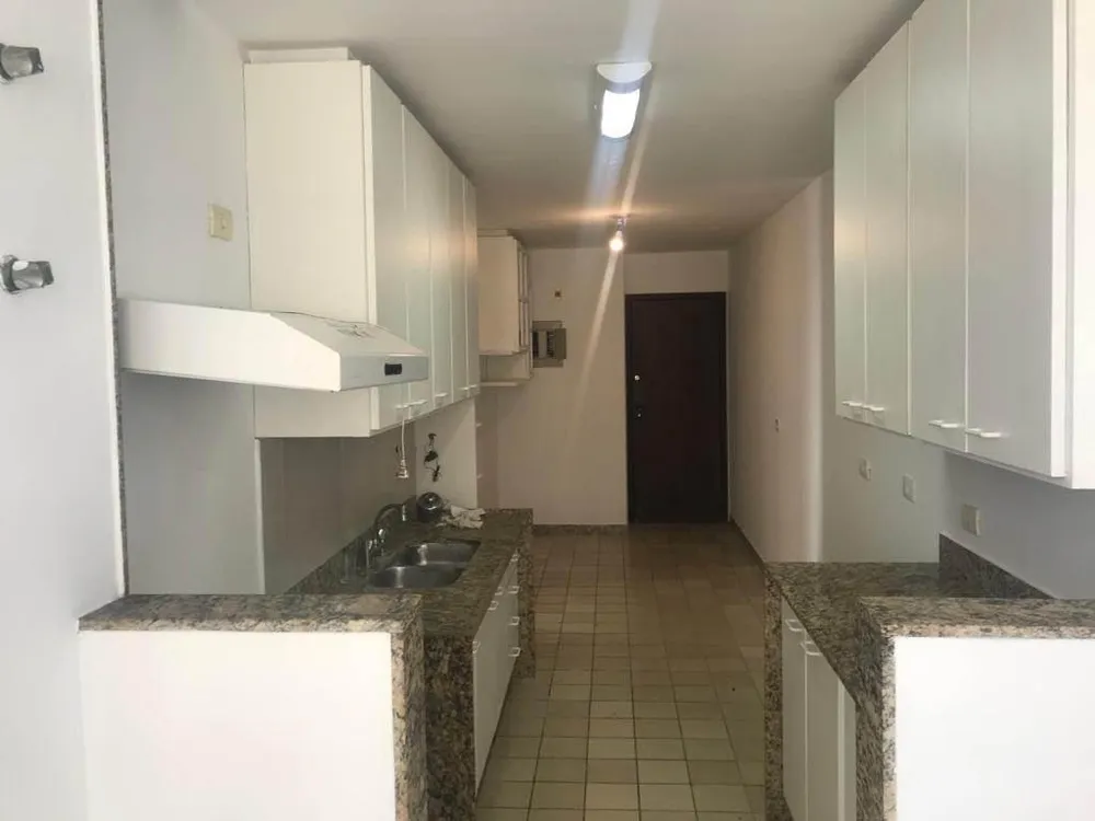 Apartamento, 4 quartos, 170 m² - Foto 13
