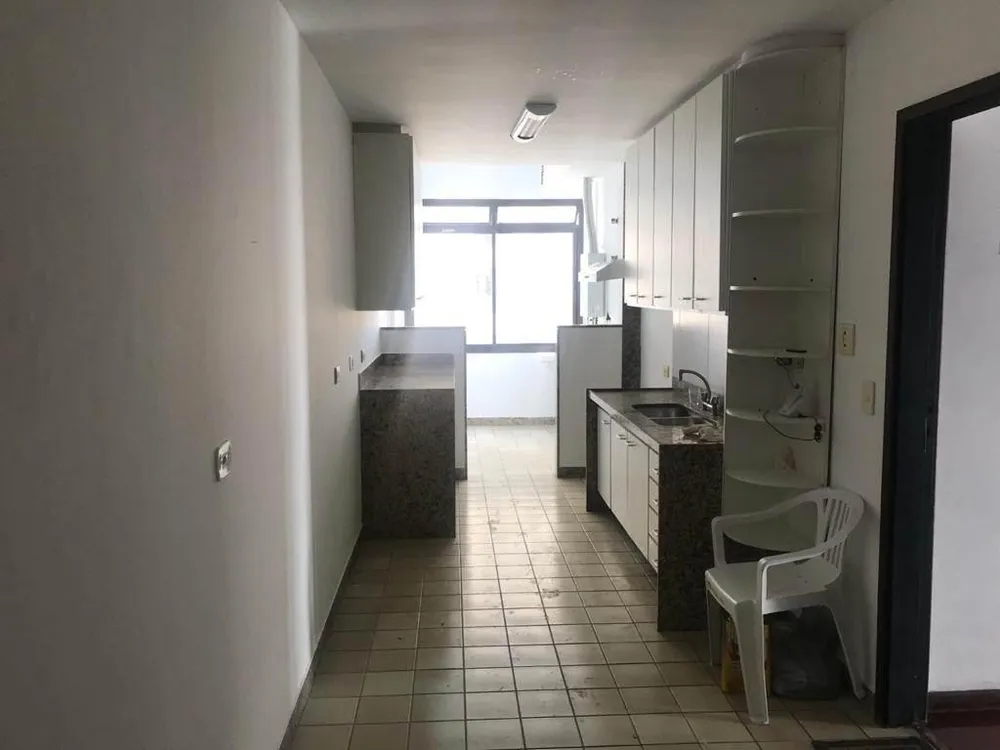 Apartamento, 4 quartos, 170 m² - Foto 11