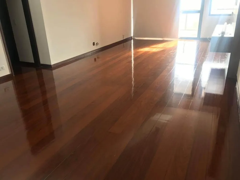 Apartamento, 4 quartos, 170 m² - Foto 20