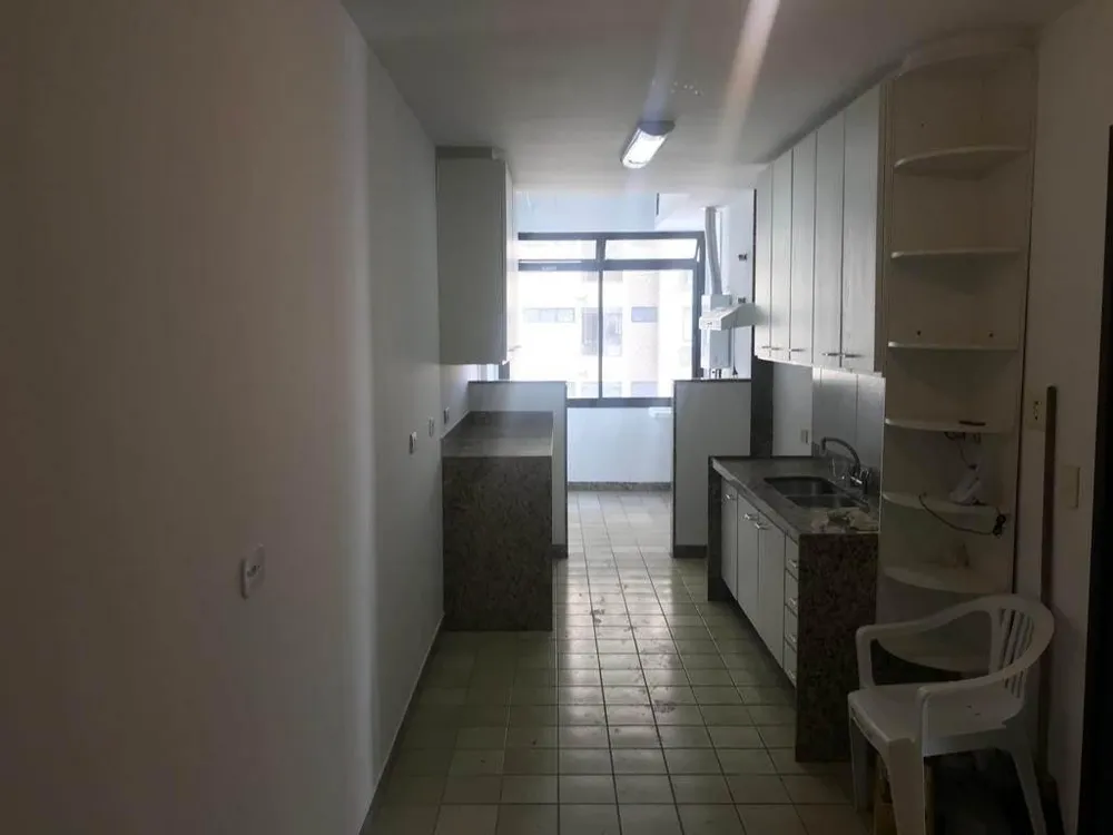 Apartamento, 4 quartos, 170 m² - Foto 14