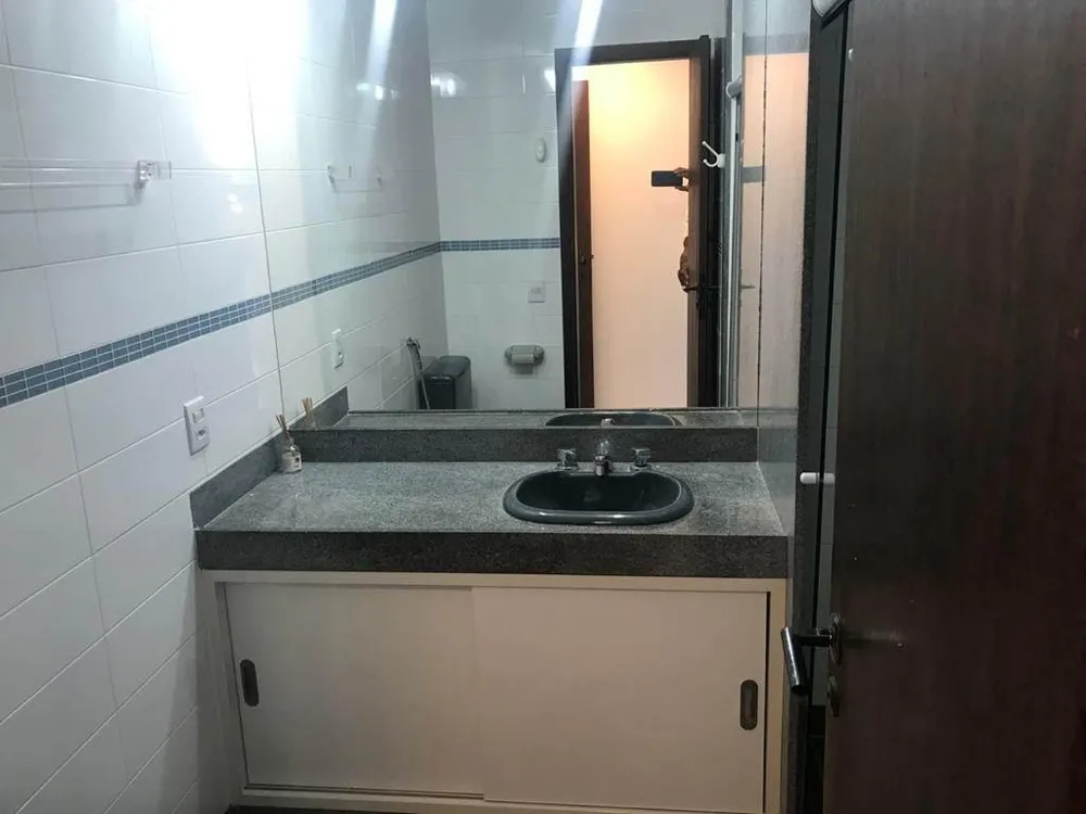 Apartamento, 4 quartos, 170 m² - Foto 8