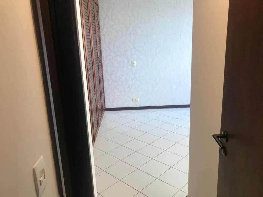 Apartamento, 4 quartos, 170 m² - Foto 3