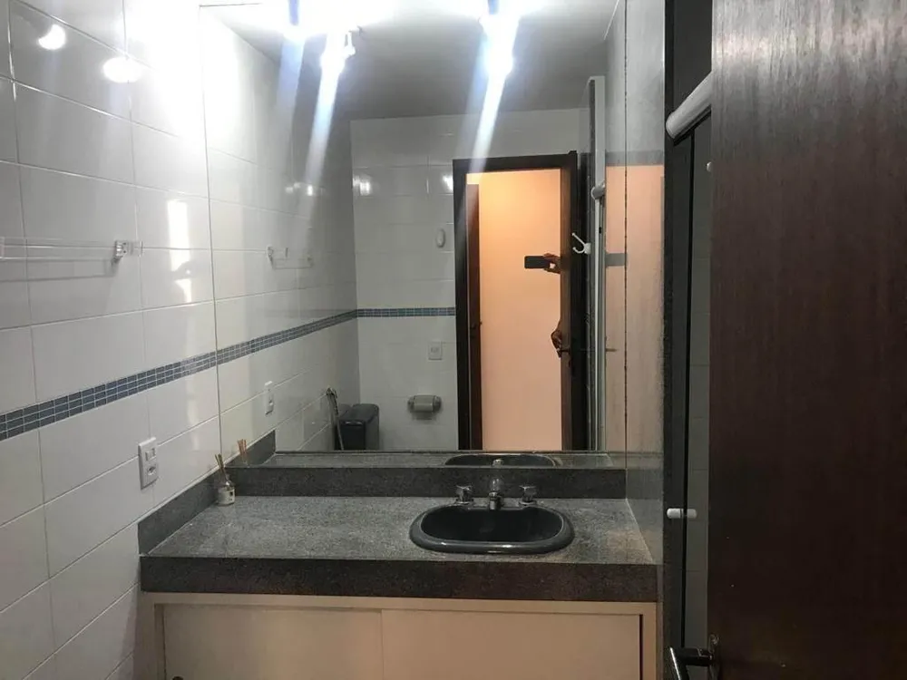 Apartamento, 4 quartos, 170 m² - Foto 10