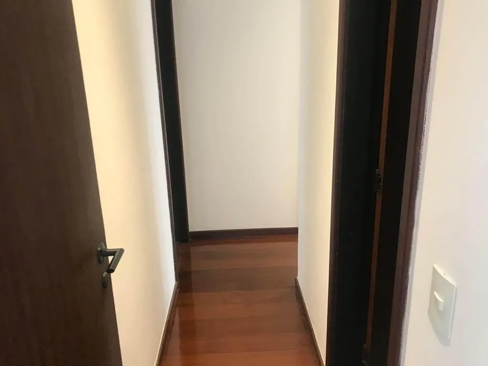 Apartamento, 4 quartos, 170 m² - Foto 4