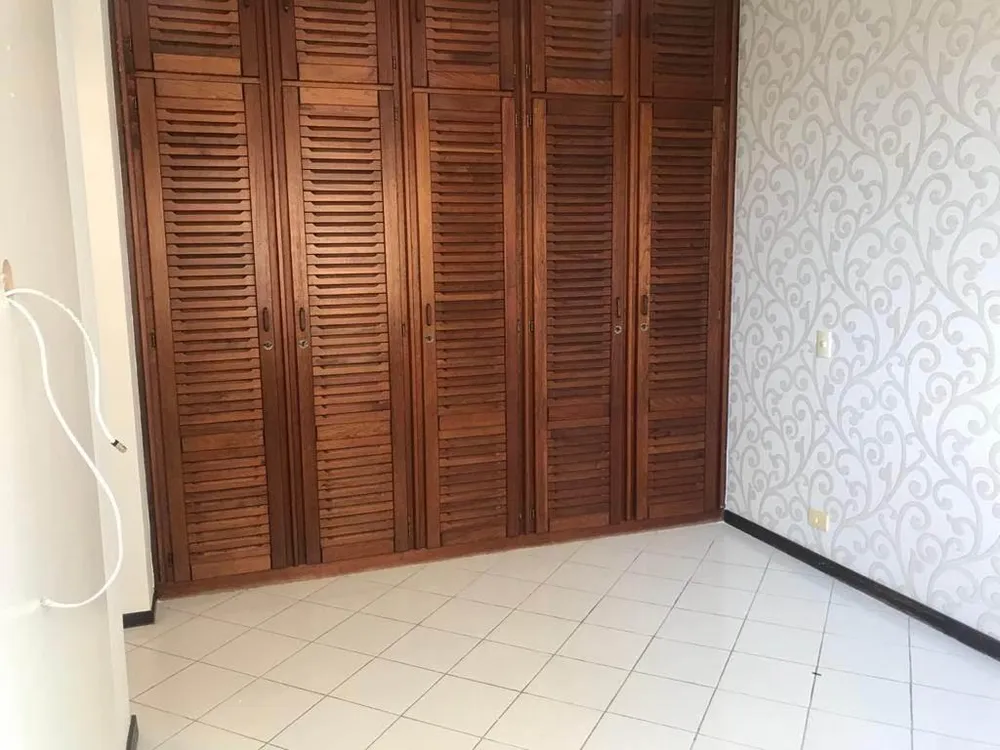 Apartamento, 4 quartos, 170 m² - Foto 1