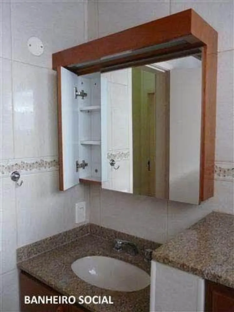 Apartamento, 2 quartos, 87 m² - Foto 7