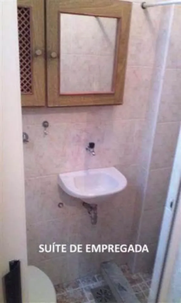 Apartamento, 2 quartos, 87 m² - Foto 4