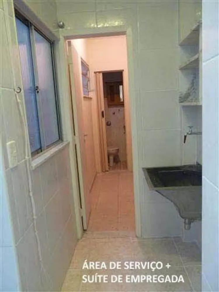 Apartamento, 2 quartos, 87 m² - Foto 15