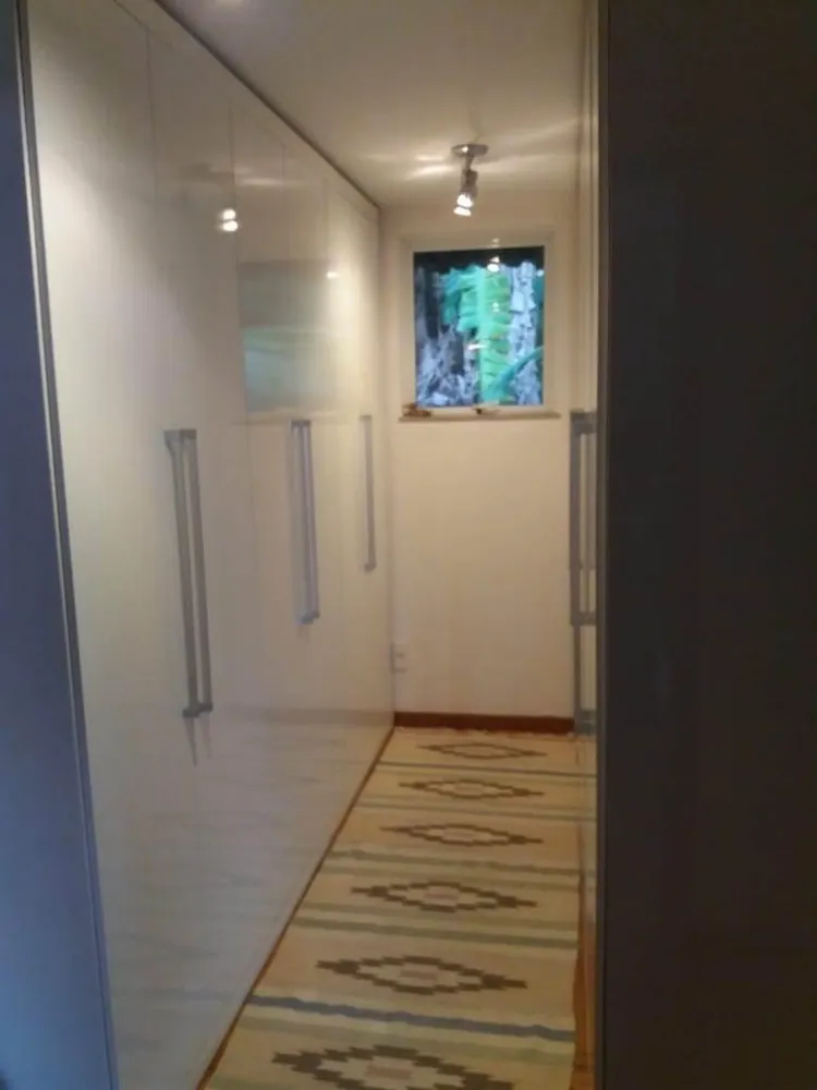 Casa, 4 quartos, 800 m² - Foto 12