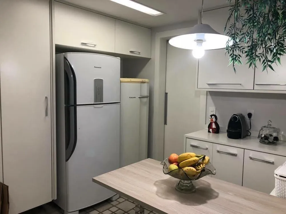 Apartamento, 4 quartos, 160 m² - Foto 10