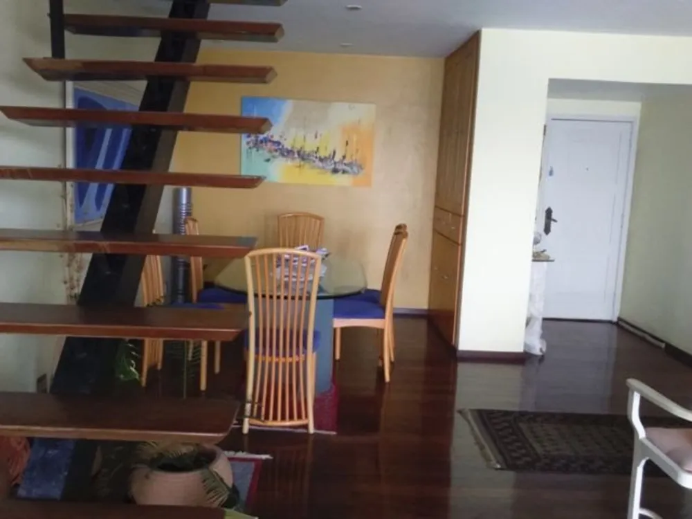 Cobertura, 3 quartos, 380 m² - Foto 5