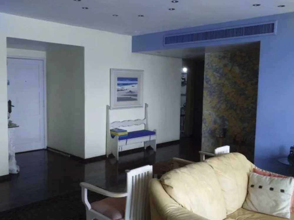 Cobertura, 3 quartos, 380 m² - Foto 10