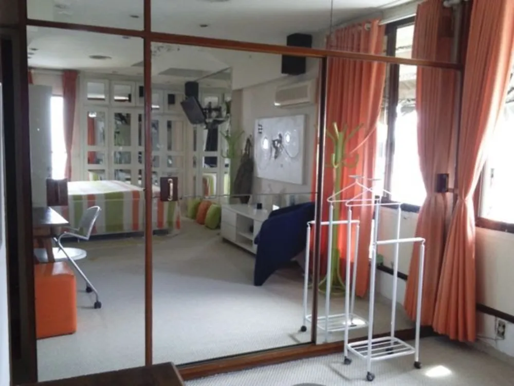 Cobertura, 3 quartos, 380 m² - Foto 11