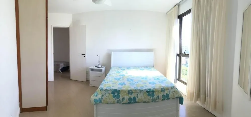 Apartamento, 1 quarto, 57 m² - Foto 5