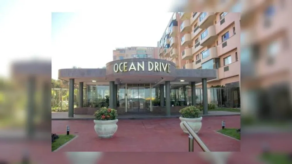 Apartamento, 1 quarto, 57 m² - Foto 11