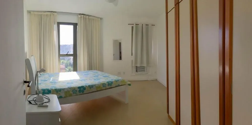 Apartamento, 1 quarto, 57 m² - Foto 6