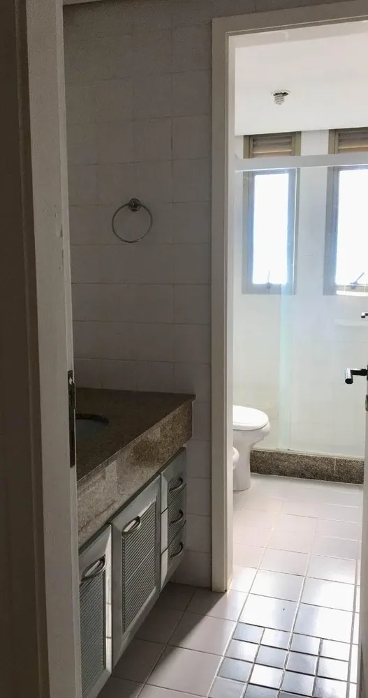 Apartamento, 1 quarto, 57 m² - Foto 7