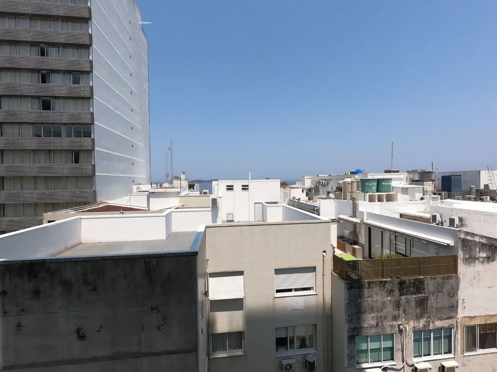 Apartamento, 2 quartos, 113 m² - Foto 4