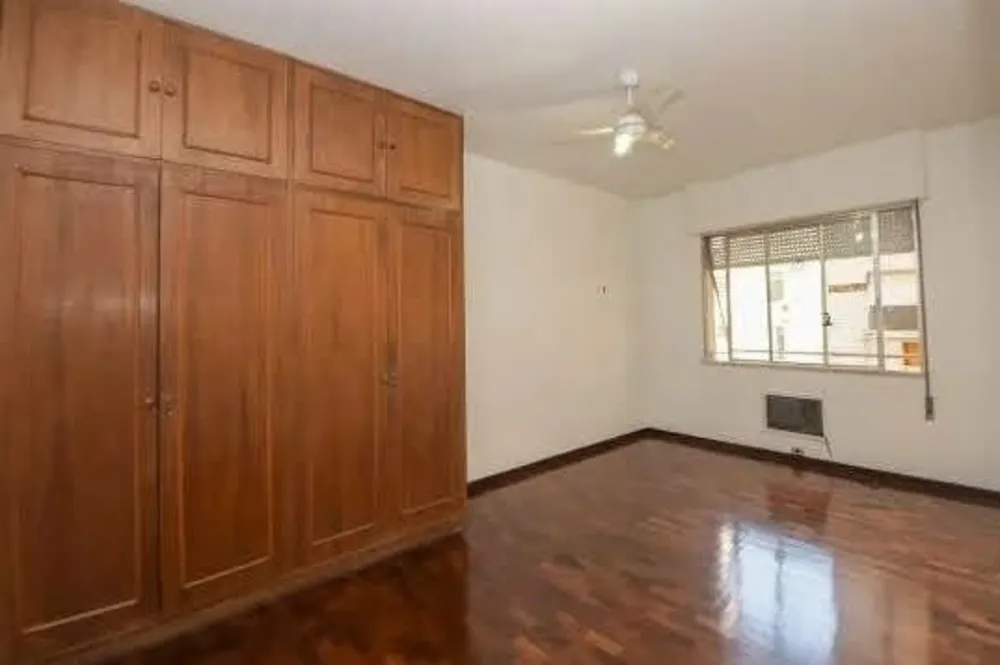 Apartamento, 3 quartos, 200 m² - Foto 12
