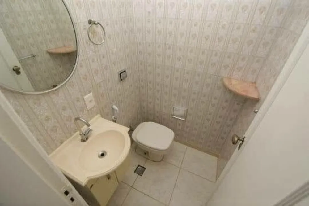 Apartamento, 3 quartos, 200 m² - Foto 18