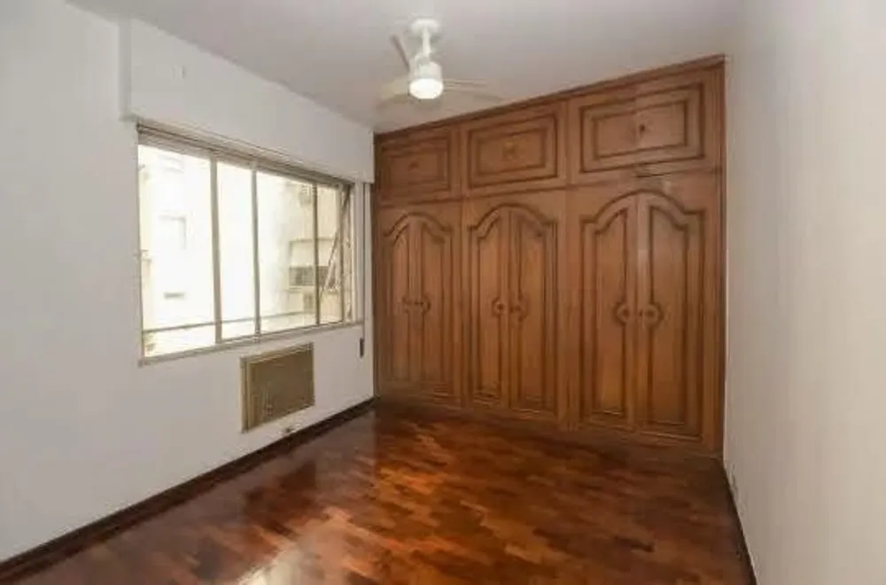 Apartamento, 3 quartos, 200 m² - Foto 10