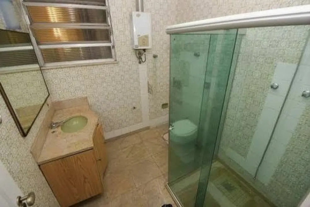 Apartamento, 3 quartos, 200 m² - Foto 4