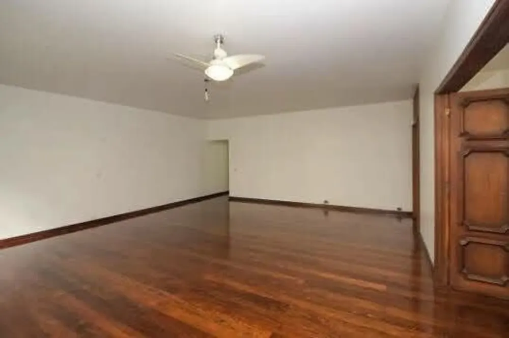 Apartamento, 3 quartos, 200 m² - Foto 3