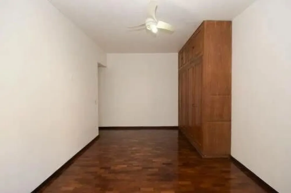 Apartamento, 3 quartos, 200 m² - Foto 15