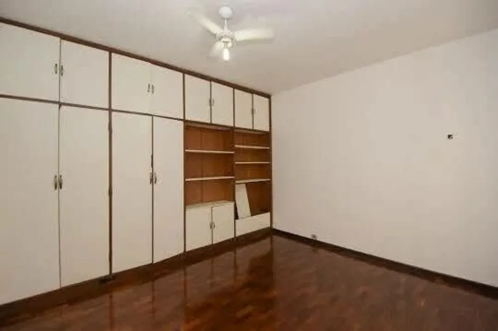Apartamento, 3 quartos, 200 m² - Foto 14