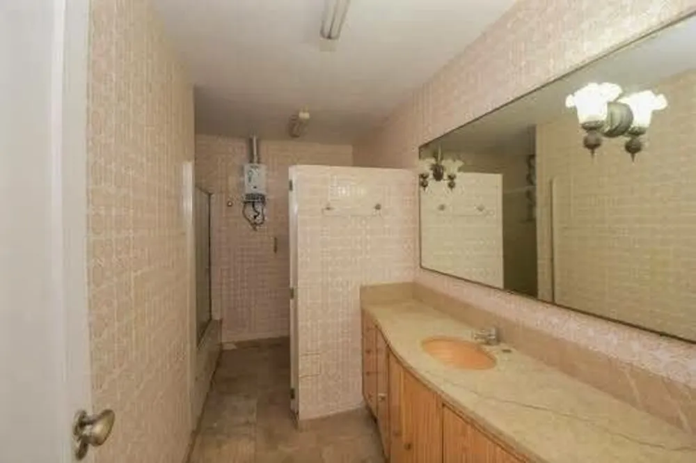 Apartamento, 3 quartos, 200 m² - Foto 13