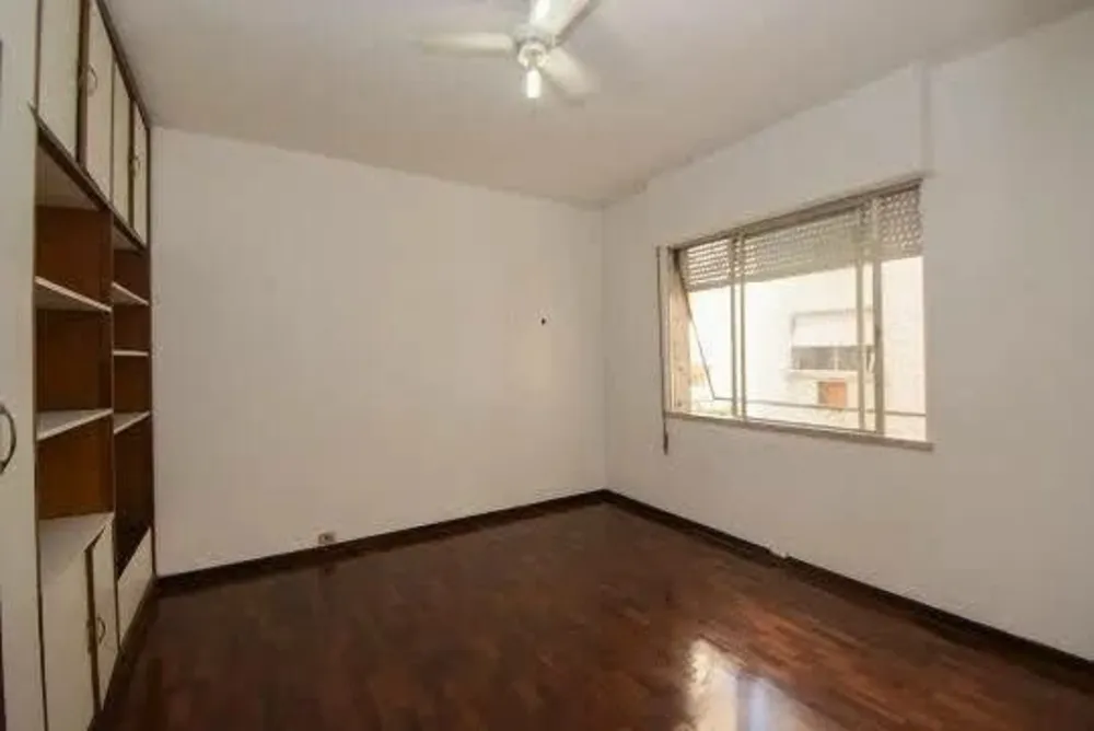 Apartamento, 3 quartos, 200 m² - Foto 5