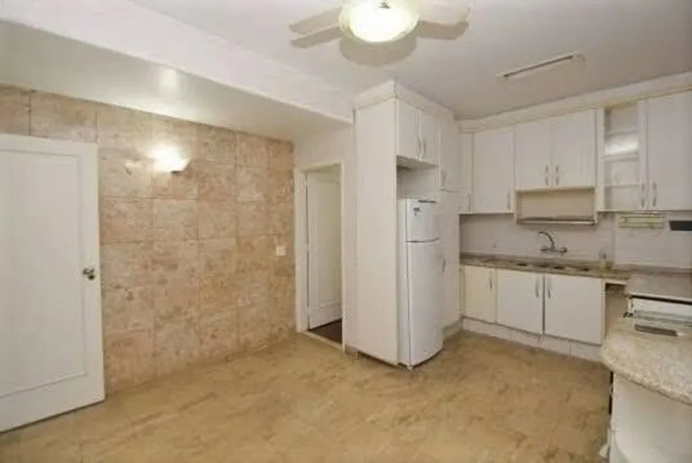 Apartamento, 3 quartos, 200 m² - Foto 16