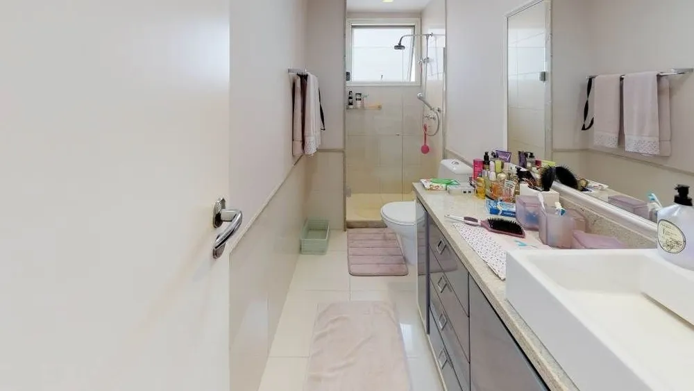 Apartamento, 4 quartos, 435 m² - Foto 12