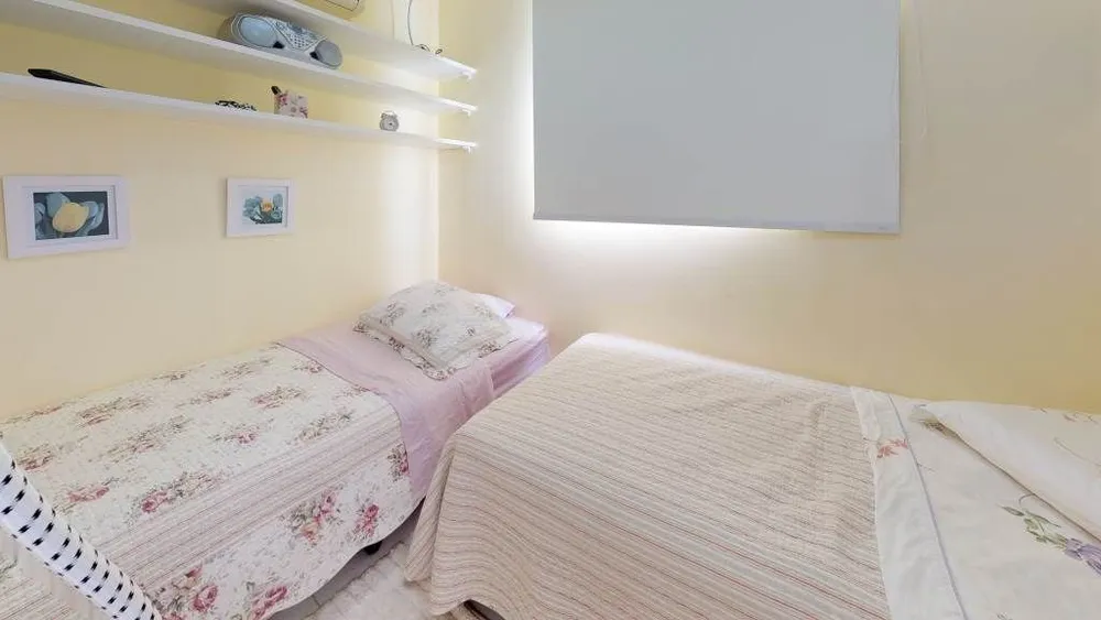 Apartamento, 4 quartos, 435 m² - Foto 16