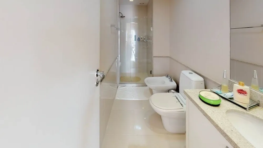 Apartamento, 4 quartos, 435 m² - Foto 13
