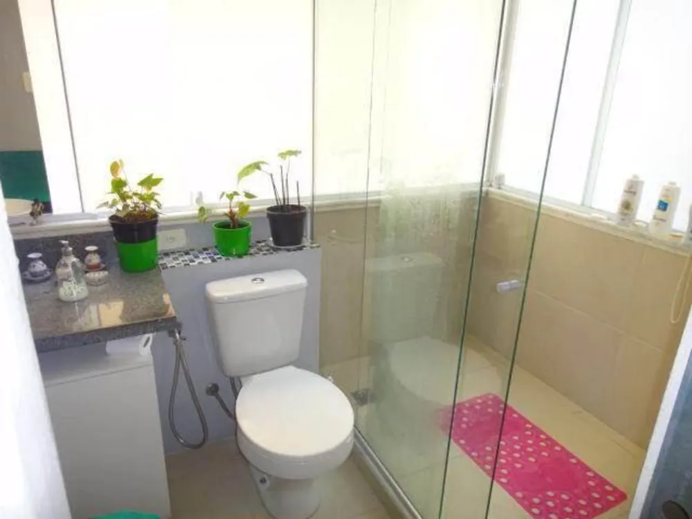 Apartamento, 3 quartos, 145 m² - Foto 15