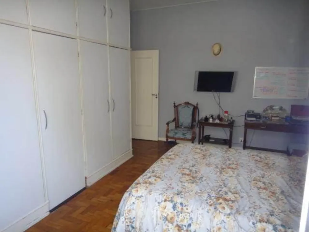 Apartamento, 3 quartos, 145 m² - Foto 10