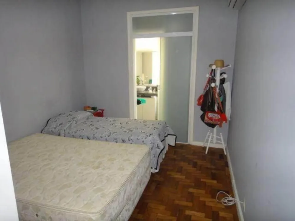Apartamento, 3 quartos, 145 m² - Foto 9