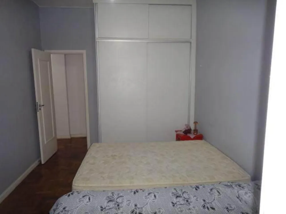 Apartamento, 3 quartos, 145 m² - Foto 8