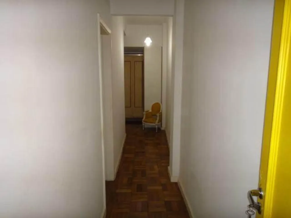 Apartamento, 3 quartos, 145 m² - Foto 7