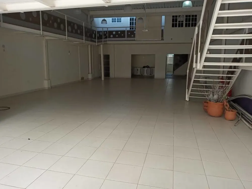 Casa, 4 quartos, 562 m² - Foto 3