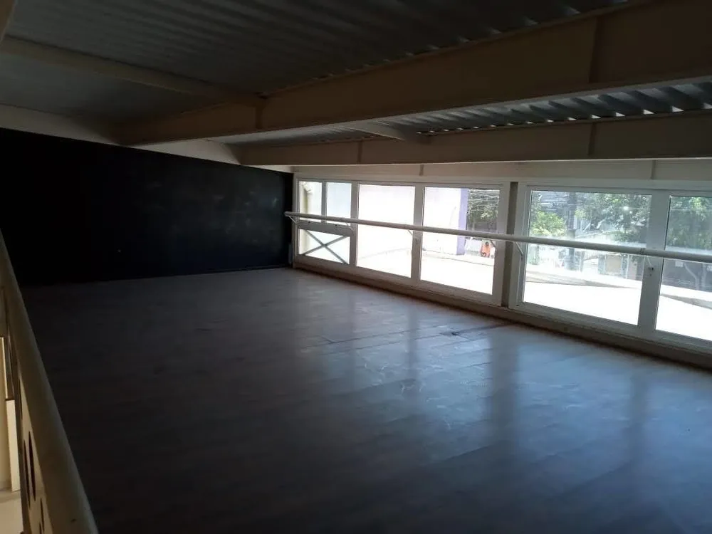 Casa, 4 quartos, 562 m² - Foto 2